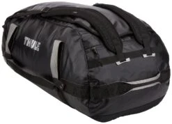 Thule Luggage Chasm 130L Duffel -Luggage Pros Shop Thule Luggage Chasm 130L Duffel 20