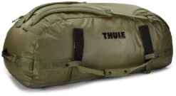 Thule Luggage Chasm 130L Duffel -Luggage Pros Shop Thule Luggage Chasm 130L Duffel 4 1a09e98f 214c 4874 ad8b d39744937d87