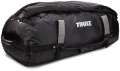 Thule Luggage Chasm 130L Duffel -Luggage Pros Shop Thule Luggage Chasm 130L Duffel 5 65b72167 0a43 4801 adf4 6f990c30cc70