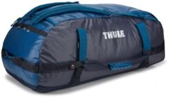 Thule Luggage Chasm 130L Duffel -Luggage Pros Shop Thule Luggage Chasm 130L Duffel 6 f5b30b93 493c 4b23 95b2 9d6a1244a3af