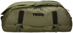 Thule Luggage Chasm 130L Duffel -Luggage Pros Shop Thule Luggage Chasm 130L Duffel 7 c7d3fc05 60be 499e 8f11 4a2bc5dfa1a1