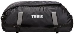 Thule Luggage Chasm 130L Duffel -Luggage Pros Shop Thule Luggage Chasm 130L Duffel 8 778bdf78 2d08 496a 825f 3beaf28d490e