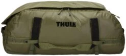 Thule Luggage Chasm 130L Duffel -Luggage Pros Shop Thule Luggage Chasm 130L Duffel 9 d40c51bf 4586 4349 ba91 ee012c91bb06