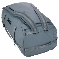Thule Luggage Chasm 130L Duffel Bag -Luggage Pros Shop Thule Luggage Chasm 130L Duffel Bag 14