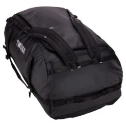 Thule Luggage Chasm 130L Duffel Bag -Luggage Pros Shop Thule Luggage Chasm 130L Duffel Bag 15