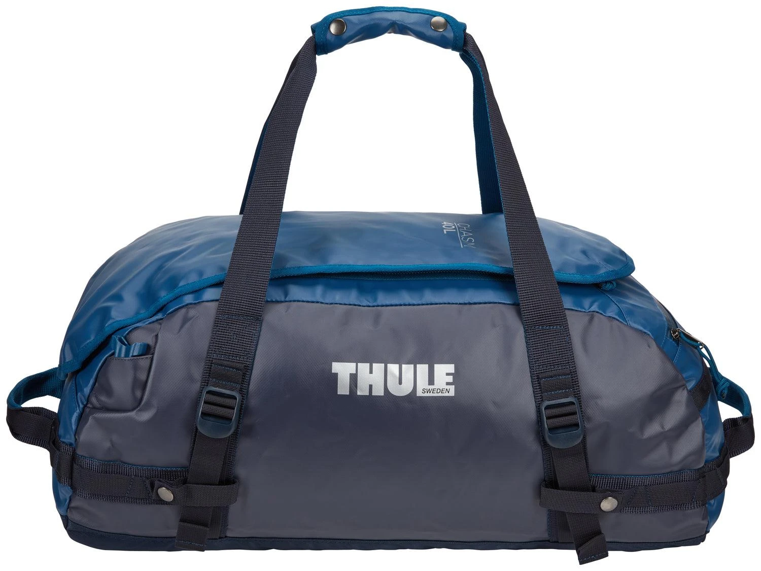 Thule Luggage Chasm 40L Duffel Thule Luggage Chasm 40L Duffel -Luggage Pros Shop Thule Luggage Chasm 40L Duffel 10 4998e953 6782 4b78 8984 968f9212cd2a