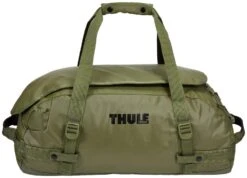 Thule Luggage Chasm 40L Duffel 12 Thule Luggage Chasm 40L Duffel -Luggage Pros Shop Thule Luggage Chasm 40L Duffel 11