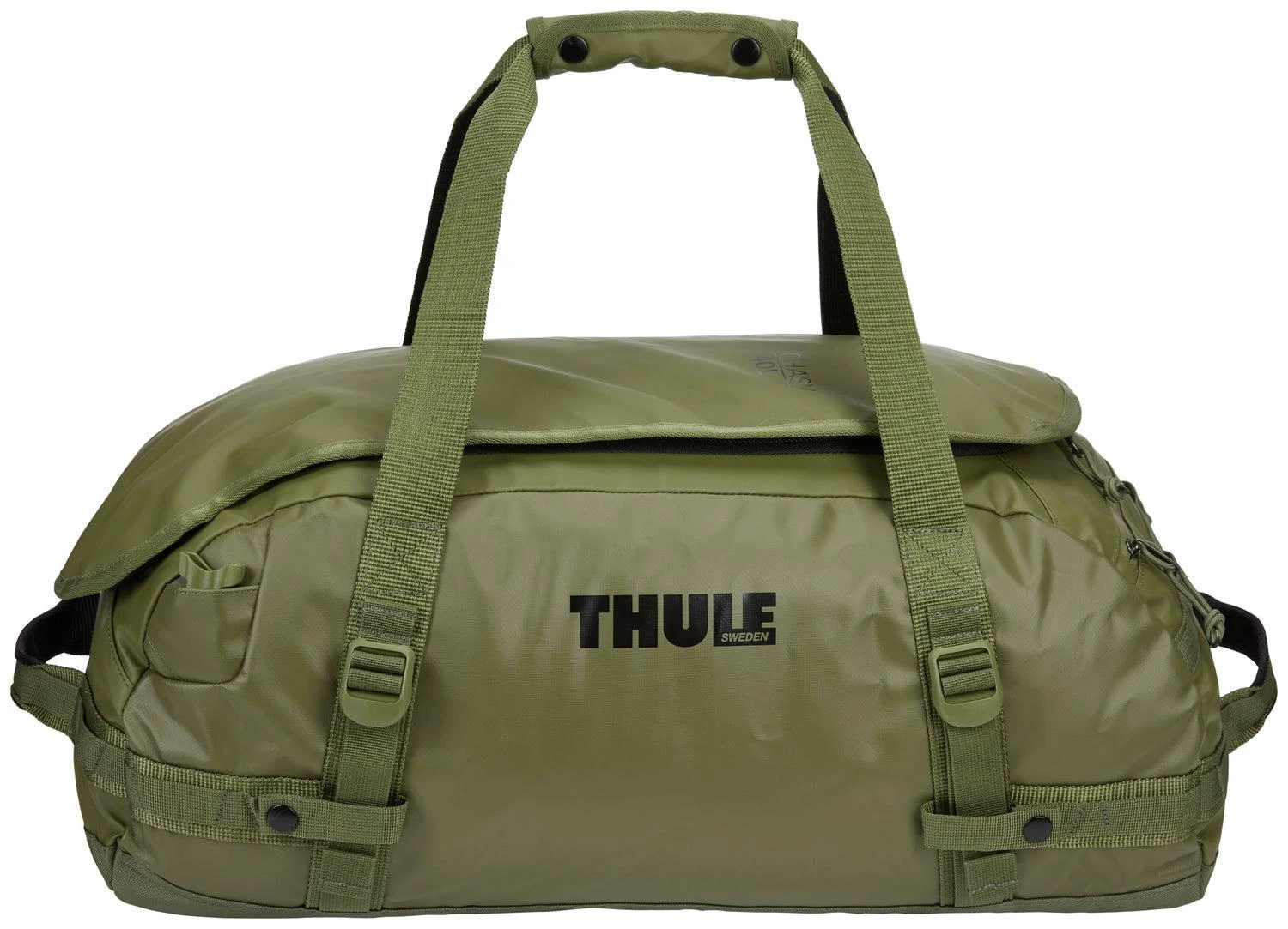 Thule Luggage Chasm 40L Duffel Thule Luggage Chasm 40L Duffel -Luggage Pros Shop Thule Luggage Chasm 40L Duffel 11