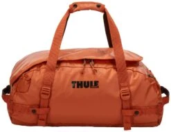 Thule Luggage Chasm 40L Duffel 13 Thule Luggage Chasm 40L Duffel -Luggage Pros Shop Thule Luggage Chasm 40L Duffel 12