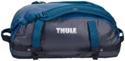 Thule Luggage Chasm 40L Duffel 15 Thule Luggage Chasm 40L Duffel -Luggage Pros Shop Thule Luggage Chasm 40L Duffel 14