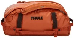 Thule Luggage Chasm 40L Duffel 17 Thule Luggage Chasm 40L Duffel -Luggage Pros Shop Thule Luggage Chasm 40L Duffel 16