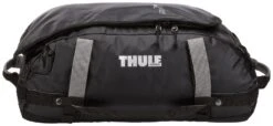 Thule Luggage Chasm 40L Duffel 18 Thule Luggage Chasm 40L Duffel -Luggage Pros Shop Thule Luggage Chasm 40L Duffel 17