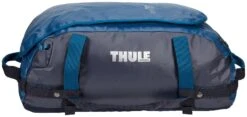 Thule Luggage Chasm 40L Duffel 19 Thule Luggage Chasm 40L Duffel -Luggage Pros Shop Thule Luggage Chasm 40L Duffel 18