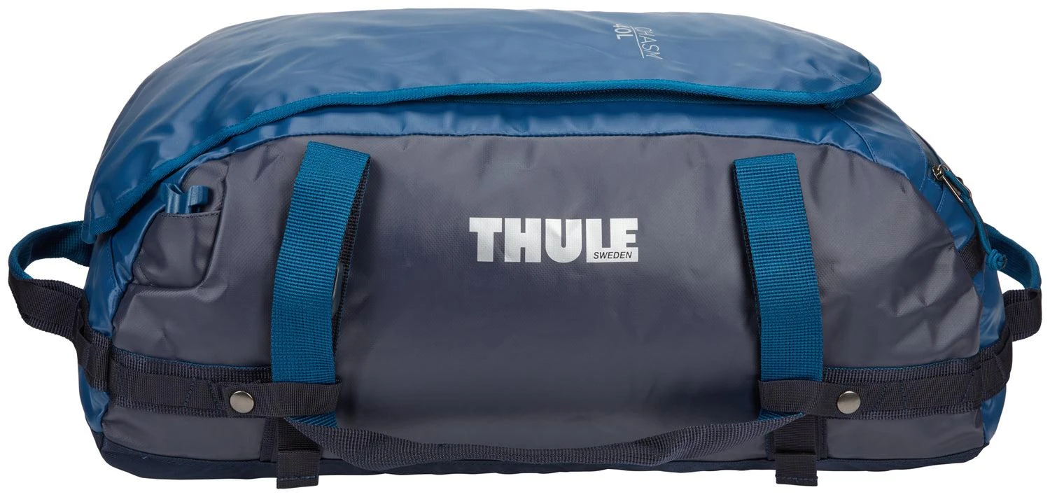 Thule Luggage Chasm 40L Duffel Thule Luggage Chasm 40L Duffel -Luggage Pros Shop Thule Luggage Chasm 40L Duffel 18