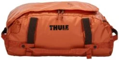 Thule Luggage Chasm 40L Duffel 21 Thule Luggage Chasm 40L Duffel -Luggage Pros Shop Thule Luggage Chasm 40L Duffel 20