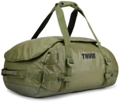 Thule Luggage Chasm 40L Duffel 4 Thule Luggage Chasm 40L Duffel -Luggage Pros Shop Thule Luggage Chasm 40L Duffel 3 dca9e206 9937 4fe7 8e61 543ef4ff23d6