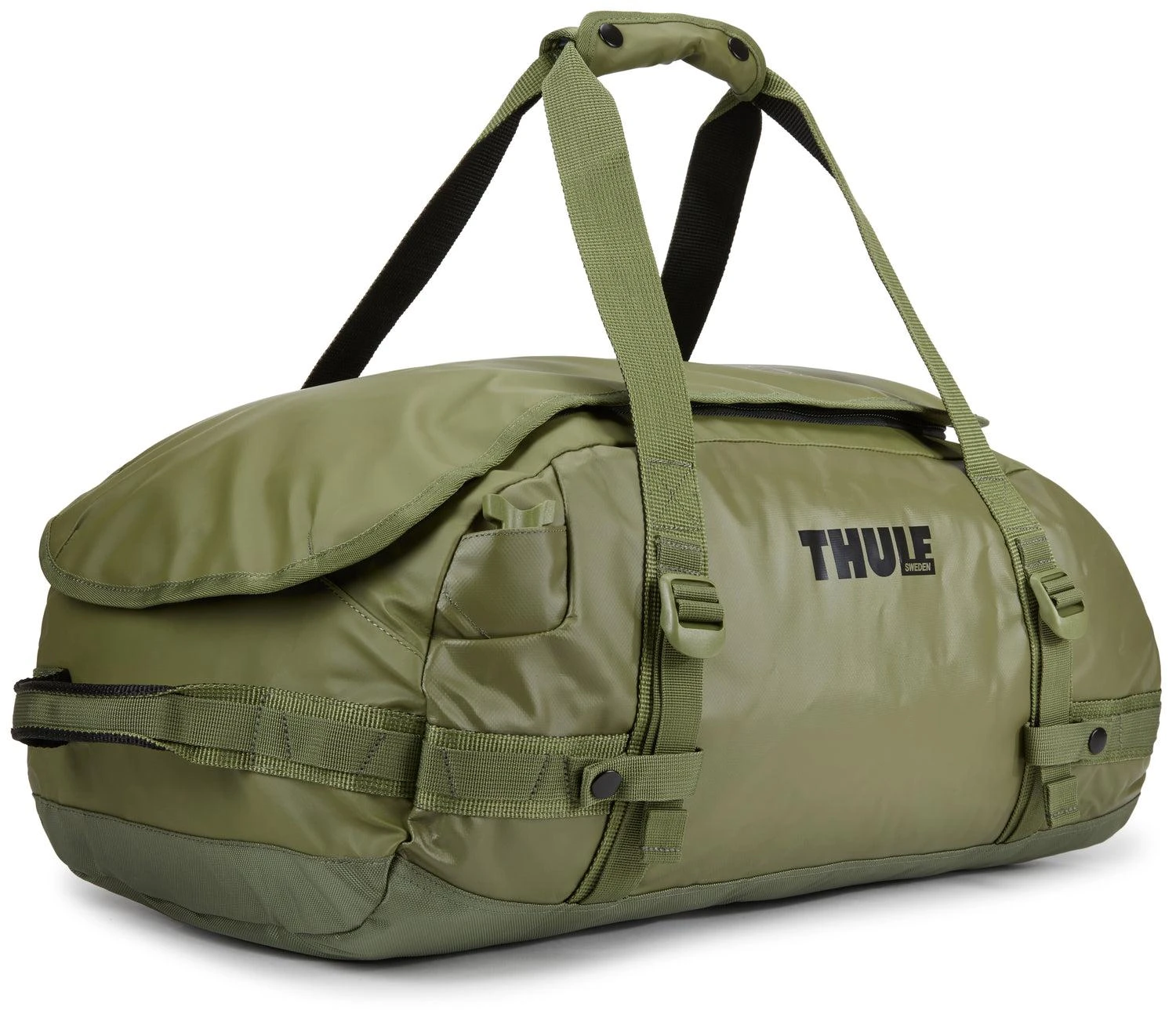 Thule Luggage Chasm 40L Duffel Thule Luggage Chasm 40L Duffel -Luggage Pros Shop Thule Luggage Chasm 40L Duffel 3 dca9e206 9937 4fe7 8e61 543ef4ff23d6