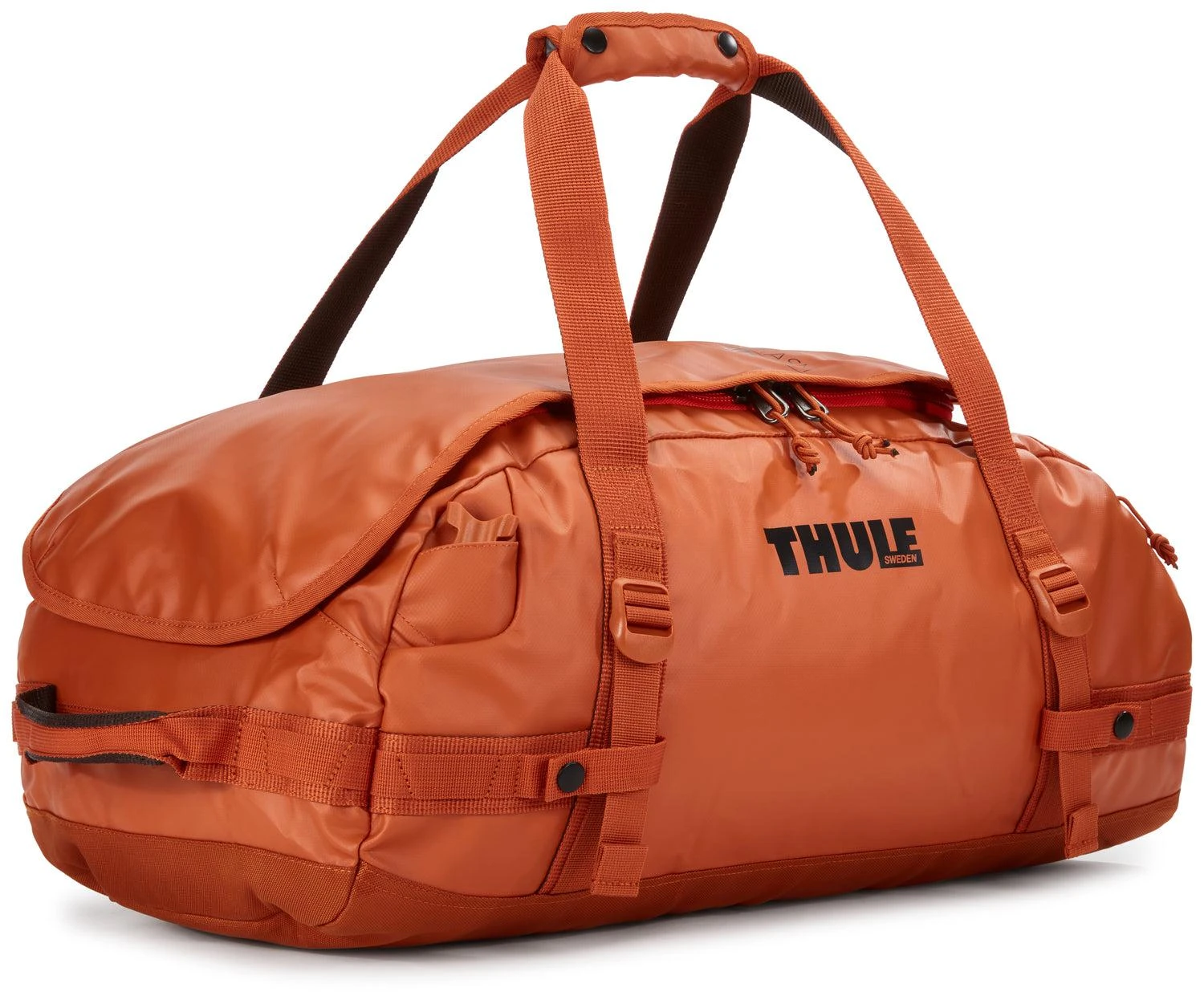 Thule Luggage Chasm 40L Duffel Thule Luggage Chasm 40L Duffel -Luggage Pros Shop Thule Luggage Chasm 40L Duffel 4 34edeb3d 194d 4df5 9203 6befdafbe2ca