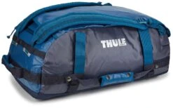 Thule Luggage Chasm 40L Duffel 7 Thule Luggage Chasm 40L Duffel -Luggage Pros Shop Thule Luggage Chasm 40L Duffel 6 679e0086 6d60 4244 b7e9 01860b674043