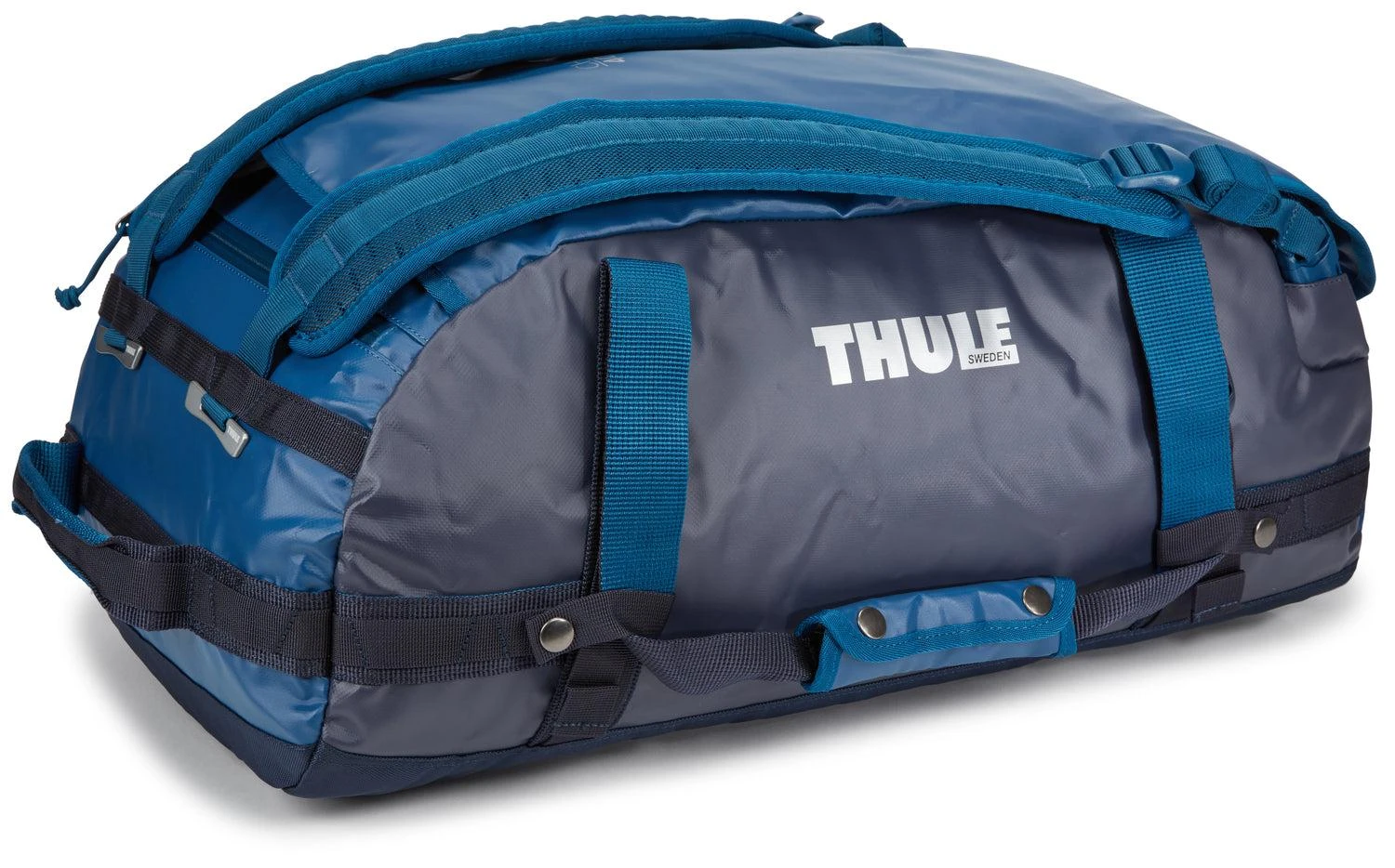 Thule Luggage Chasm 40L Duffel Thule Luggage Chasm 40L Duffel -Luggage Pros Shop Thule Luggage Chasm 40L Duffel 6 679e0086 6d60 4244 b7e9 01860b674043