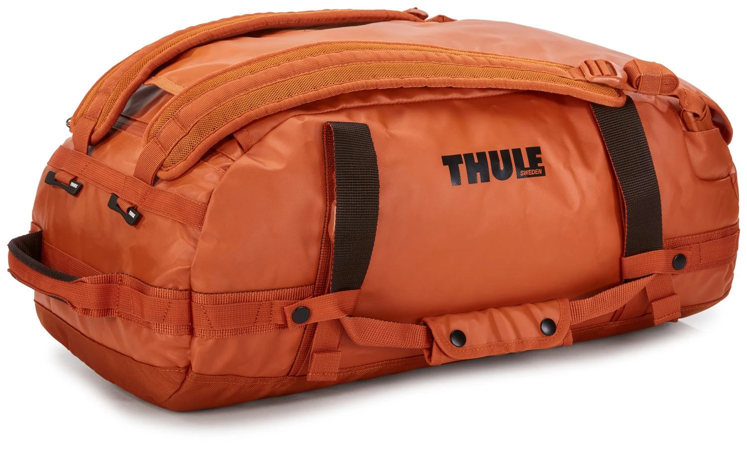Thule Luggage Chasm 40L Duffel Thule Luggage Chasm 40L Duffel -Luggage Pros Shop Thule Luggage Chasm 40L Duffel 8 498740cd 4d93 445b 9b9e 9cc6656026aa