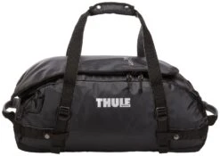 Thule Luggage Chasm 40L Duffel 10 Thule Luggage Chasm 40L Duffel -Luggage Pros Shop Thule Luggage Chasm 40L Duffel 9 f4f9c2a0 c1ab 40e0 8488 30c20002f225