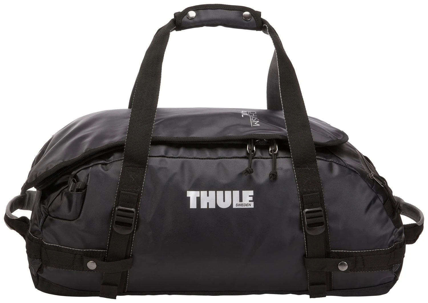 Thule Luggage Chasm 40L Duffel Thule Luggage Chasm 40L Duffel -Luggage Pros Shop Thule Luggage Chasm 40L Duffel 9 f4f9c2a0 c1ab 40e0 8488 30c20002f225