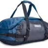 Thule Luggage Chasm 40L Duffel -Luggage Pros Shop Thule Luggage Chasm 40L Duffel 67472e4e cfee 4075 a5f3 3dc63fa9e5fb