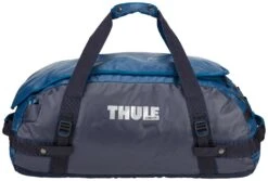 Thule Luggage Chasm 70L Duffel -Luggage Pros Shop Thule Luggage Chasm 70L Duffel 10 33a9b82f 146c 472b 9861 7019e2613cc2