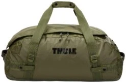 Thule Luggage Chasm 70L Duffel -Luggage Pros Shop Thule Luggage Chasm 70L Duffel 11
