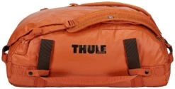 Thule Luggage Chasm 70L Duffel -Luggage Pros Shop Thule Luggage Chasm 70L Duffel 13