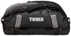 Thule Luggage Chasm 70L Duffel -Luggage Pros Shop Thule Luggage Chasm 70L Duffel 15