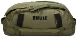 Thule Luggage Chasm 70L Duffel -Luggage Pros Shop Thule Luggage Chasm 70L Duffel 16