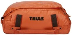 Thule Luggage Chasm 70L Duffel -Luggage Pros Shop Thule Luggage Chasm 70L Duffel 17