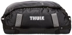 Thule Luggage Chasm 70L Duffel -Luggage Pros Shop Thule Luggage Chasm 70L Duffel 18