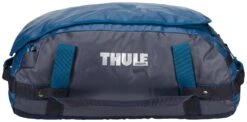 Thule Luggage Chasm 70L Duffel -Luggage Pros Shop Thule Luggage Chasm 70L Duffel 20
