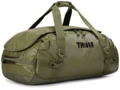 Thule Luggage Chasm 70L Duffel -Luggage Pros Shop Thule Luggage Chasm 70L Duffel 4 8b30894e 09ce 4bb3 8d8e 9938822669d1