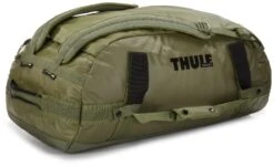Thule Luggage Chasm 70L Duffel -Luggage Pros Shop Thule Luggage Chasm 70L Duffel 7 ecea0cbb ada4 4348 b3c5 2c0ffc773bcc