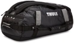 Thule Luggage Chasm 70L Duffel -Luggage Pros Shop Thule Luggage Chasm 70L Duffel 8 fbb13729 2f9b 4252 8fd8 6052325bd037