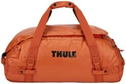 Thule Luggage Chasm 70L Duffel -Luggage Pros Shop Thule Luggage Chasm 70L Duffel 9 951e9e50 6533 40a9 8145 a5286c25750b