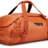 Thule Luggage Chasm 70L Duffel -Luggage Pros Shop Thule Luggage Chasm 70L Duffel b1e5ec63 65eb 45c0 99c8 f1d5c607db03