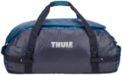 Thule Luggage Chasm 90L Duffel -Luggage Pros Shop Thule Luggage Chasm 90L Duffel 10 84f47c21 34d5 41c9 947c 78fdd0906399