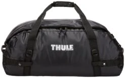 Thule Luggage Chasm 90L Duffel -Luggage Pros Shop Thule Luggage Chasm 90L Duffel 11 ea91fd8b 056c 4ee0 a177 a0e13785e83e