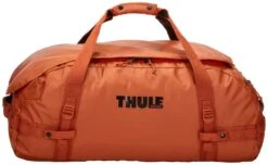 Thule Luggage Chasm 90L Duffel -Luggage Pros Shop Thule Luggage Chasm 90L Duffel 12 f1005292 60d5 4c31 b2fb b617fac7afa7