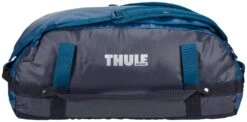 Thule Luggage Chasm 90L Duffel -Luggage Pros Shop Thule Luggage Chasm 90L Duffel 14