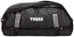 Thule Luggage Chasm 90L Duffel -Luggage Pros Shop Thule Luggage Chasm 90L Duffel 15
