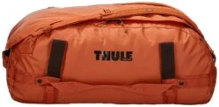 Thule Luggage Chasm 90L Duffel -Luggage Pros Shop Thule Luggage Chasm 90L Duffel 16