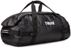 Luggage Pros Shop -Luggage Pros Shop Thule Luggage Chasm 90L Duffel 2 40a0170f 00b4 442f b066 cfa3a0827c2b