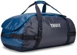 Thule Luggage Chasm 90L Duffel -Luggage Pros Shop Thule Luggage Chasm 90L Duffel 3 ad3b0d3b 7b6a 42e0 a296 29a7244cdb93