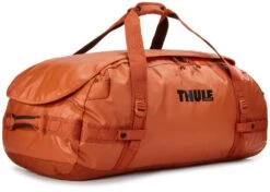 Thule Luggage Chasm 90L Duffel -Luggage Pros Shop Thule Luggage Chasm 90L Duffel 4 22c51400 faa6 444c a692 539429e4e3e0